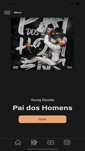 Young Double screenshot 0