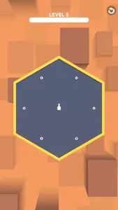 Clone Ball screenshot 5