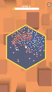 Clone Ball screenshot 6