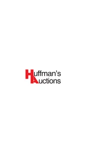 Huffmans Auctions screenshot 0