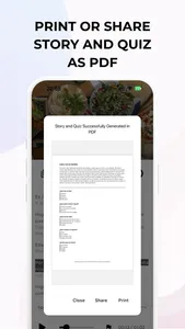 Learn Spanish: Listen and Read screenshot 6