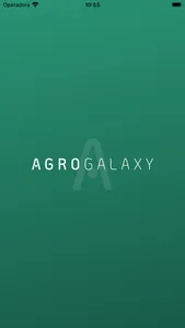 AgroGalaxy screenshot 0