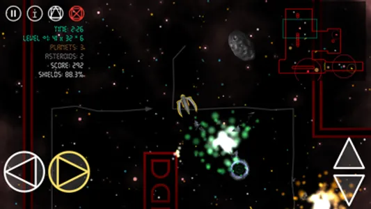 SicTransit screenshot 8