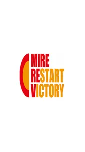 MIRE RESTART VICTORY screenshot 0