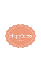 Happiness（ハピネス） screenshot 0