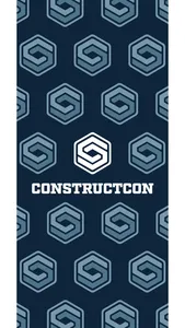 ConstructCon screenshot 0