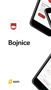 Bojnice screenshot 0