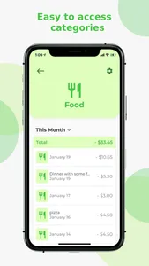 Srrah screenshot 2