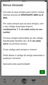 Broinhas screenshot 8