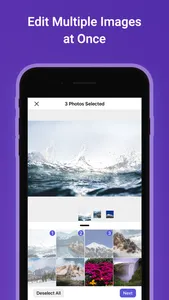 logol - Batch Add Watermark screenshot 0