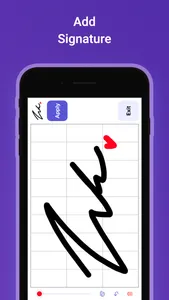 logol - Batch Add Watermark screenshot 1