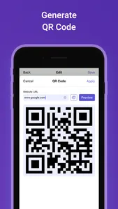 logol - Batch Add Watermark screenshot 2