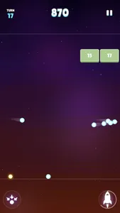الطوب كسر لغز - العاب screenshot 3
