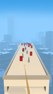 Ziplines screenshot 3