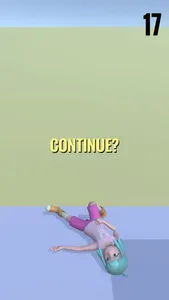 Patsy screenshot 3