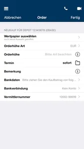 Geldsieger screenshot 3