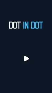 Dot In Dot screenshot 0