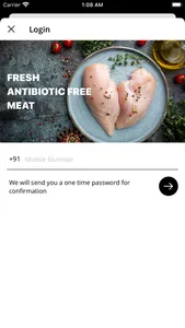 The Meat Chop (TMC) screenshot 6