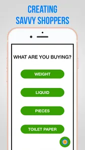Work It Out Calculator screenshot 2