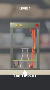 3D Printer Master screenshot 1