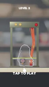 3D Printer Master screenshot 4