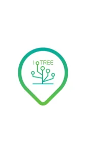 IoTree - Smart Place screenshot 0