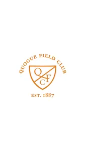 Quogue Field Club screenshot 0