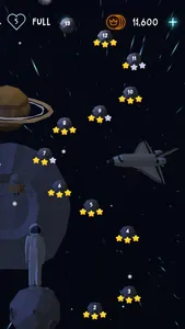 Spacebugs Exterminate screenshot 2