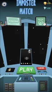 Space Adventure Match screenshot 5