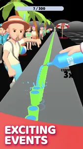 Mix and Drink screenshot 0