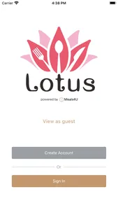 Lotus Colne screenshot 3