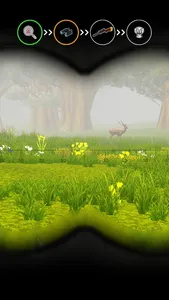 Hunting Rush screenshot 5