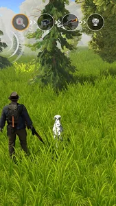 Hunting Rush screenshot 6