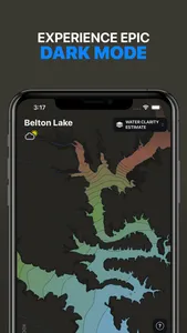 Fishing App: Deep Dive screenshot 9