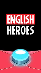 English Heroes screenshot 3