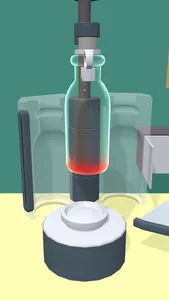 Satisfaction Factory screenshot 1