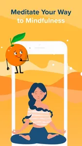 EvolveMe: ADHD Organizer screenshot 5