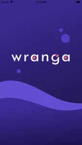 Wranga screenshot 0