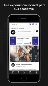 AtivArte screenshot 1