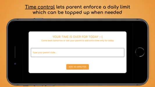 WYKY: Watch Your Kids' Videos screenshot 5