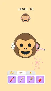 Emoji Art! screenshot 3