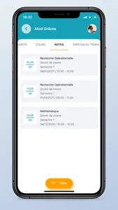 eSafe School Parent screenshot 4