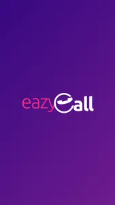 EazyCall screenshot 0