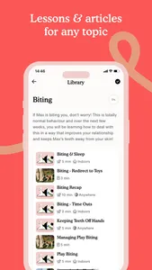 Zigzag - Dog & Puppy Training screenshot 7