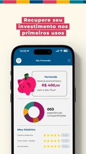 Tour OquefazerCuritiba screenshot 6