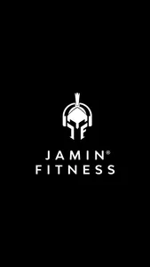 Jamin Fitness screenshot 5