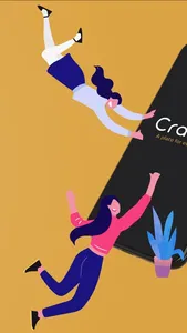 Crazon screenshot 6