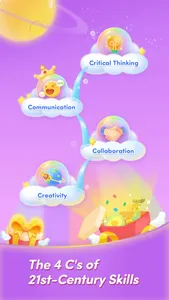 Ace Early Learning screenshot 2