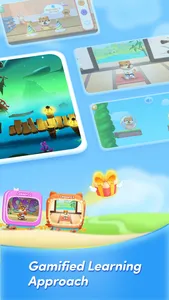 Ace Early Learning screenshot 5