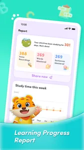 Ace Early Learning screenshot 7